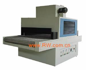 UV干燥机 木质家私地板用